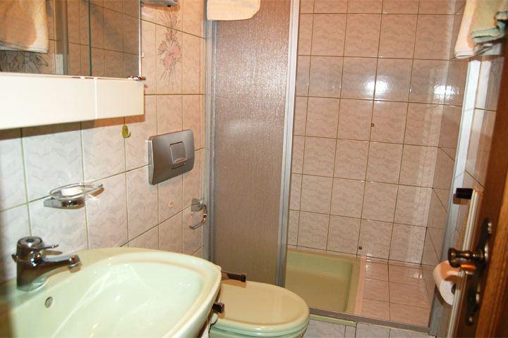 Ferienwohnung Haus Elfriede Millstatt am See Exterior foto